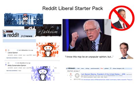 reddit liberal|is reddit mostly liberal.